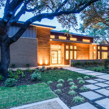 Dream Home