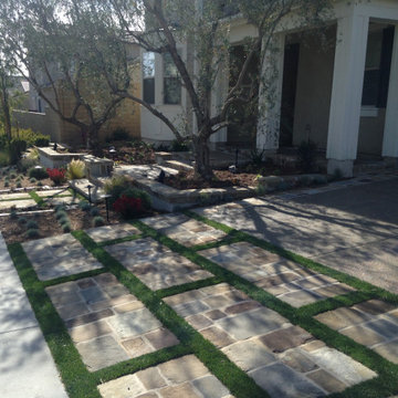 Our Latest Work!