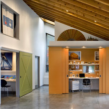 Hope Ranch Ideas