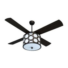 ceiling fans
