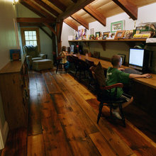 family study