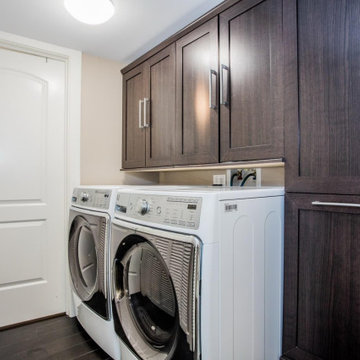 Full House Remodeling Elk Grove Village