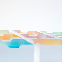 LIGHT BOXES - Productos