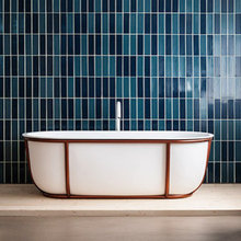 Bathroom Ideas