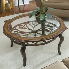 cofee tables