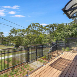 Miranda House - Products