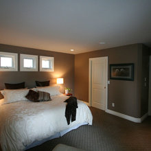 my room