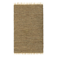 area rugs
