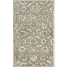 Rugs