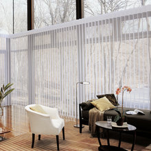 blinds