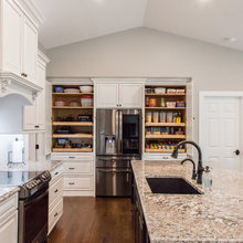 Rachel's ideas