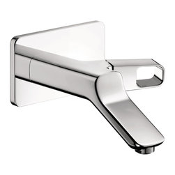 Axor Urquiola - Bathroom Sink Faucets