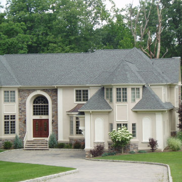 Homes in Warren, NJ