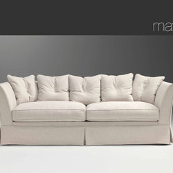 catalogo le canape sofa - Sofas
