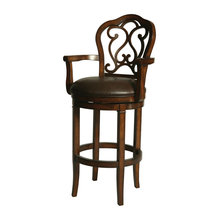 Barstools