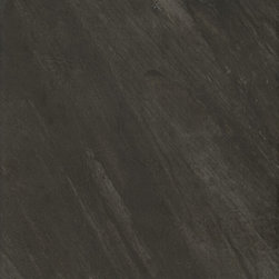 Overseas Ceramic & Porcelain - Wall And Floor Tile