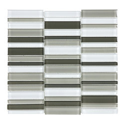 Tile - Products