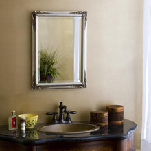 mirror