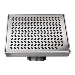 Great Shower ideas - Bathroom Faucets And Showerheads