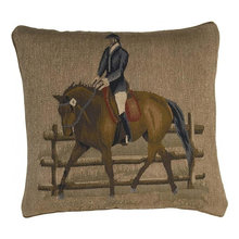 Shop Equestrian-Inspired Decor