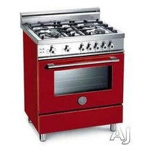 appliances