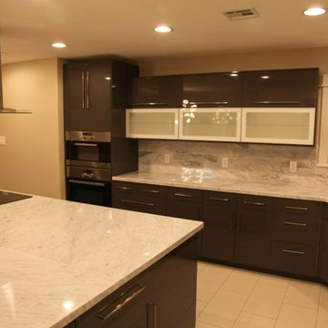 Remodel