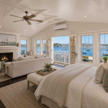 Bay Island Newport Beach , CA