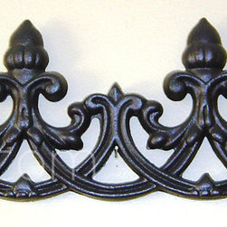 Residential - Interior - Products