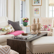 Sussex Ideas