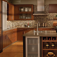 kitchen designs