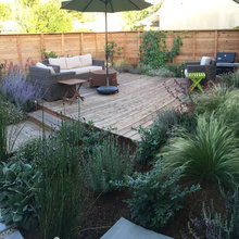 Max - Landscaping 2