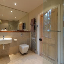 Ensuites