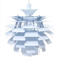 Lamps - Table Lamps