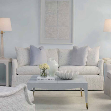 Highland House Furniture, Authorized Dealer