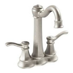 Plumbing - Home Improvement