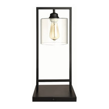 Lighting