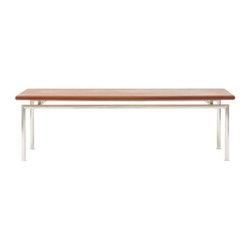 プロットローテーブル - Coffee Tables