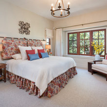 721 master bed
