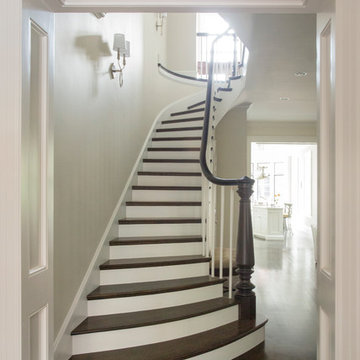 RowHouse ReBorn
