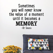 Quotes