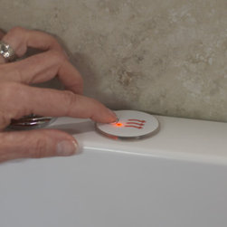 2014 Walk-In Tubs - Products