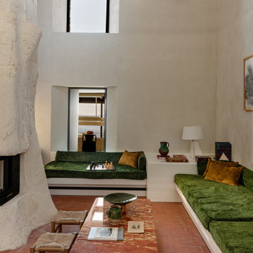 Les Hauts de Gordes par Iconic House