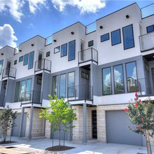 Condos