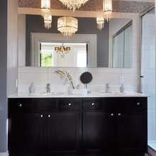 bathroom ideas