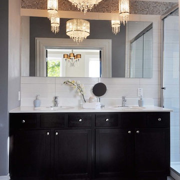 Historic Benton Park on McNair