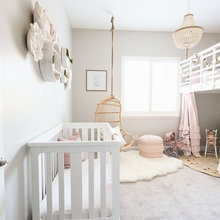 Nursery
