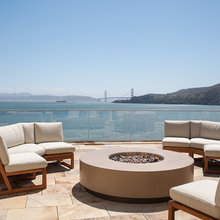Firepit