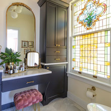 My Bathroom Plan (2)