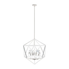 Dining Lights