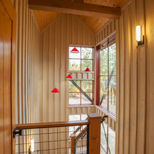 RAILING